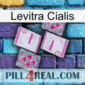 Levitra Cialis 33